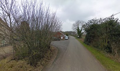 EGG Technologies International