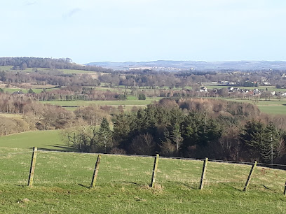 Equitait Veterinary Practice