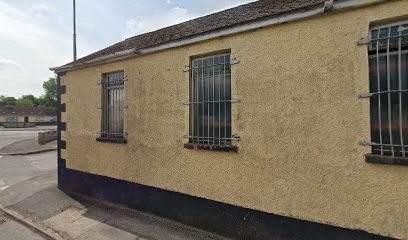 Fairgreen Veterinary Centre
