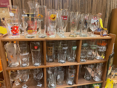 Farm Gate Vets Lancaster