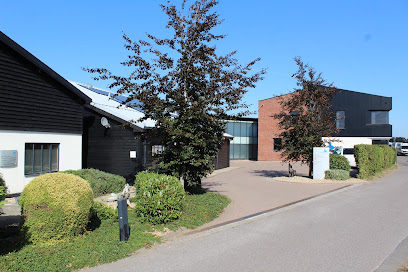 Fitzpatrick Referrals Orthopaedics and Neurology