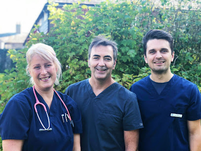 Forge Veterinary Centre