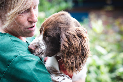 Frame & Swift Limited