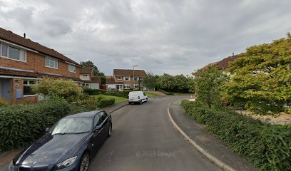 Furapy Veterinary Physiotherapy