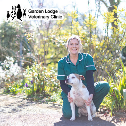 Garden Lodge Veterinary Clinic, Stormont