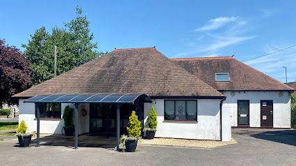 Garston Veterinary Group - Warminster