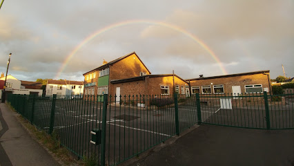 Gilmoor Vets, Durham