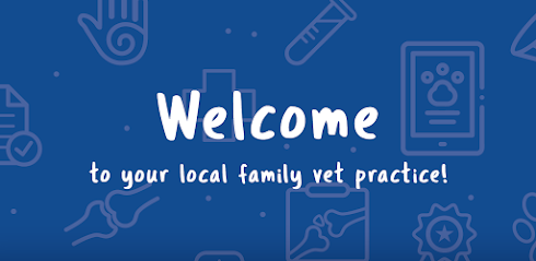 Goddard Veterinary Group, Uxbridge