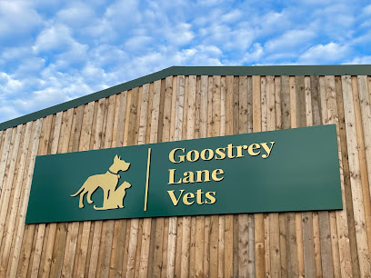 Goostrey Lane Vets