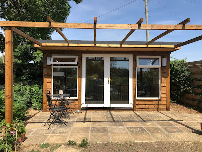 Green Balance Holistic Vet