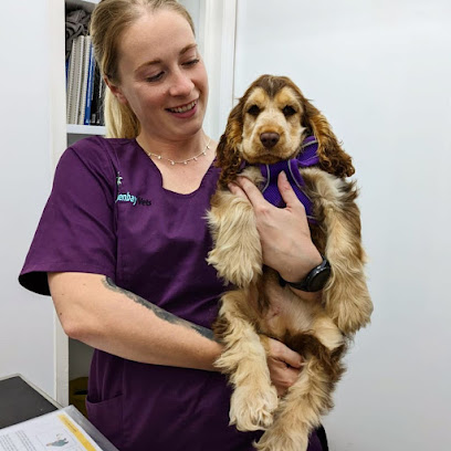 Greenbay Vets - Paignton