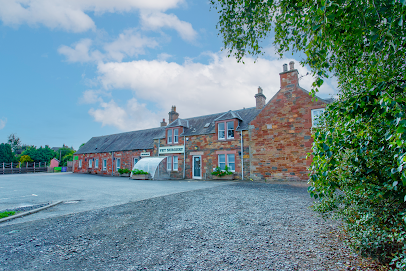 Greenside Regenerative Therapies & Rehabilitation