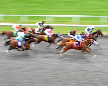 Guasco and Associates