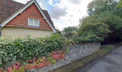 Hadden Hill Veterinary Surgery