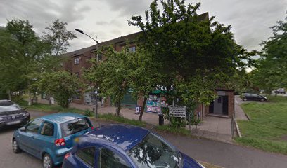 Hampden Veterinary Hospital