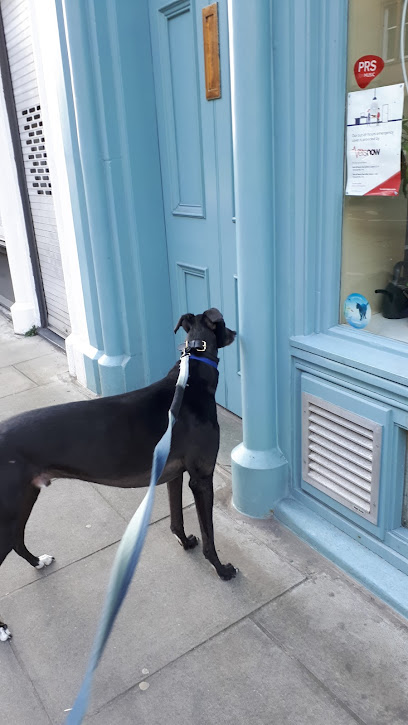 Happy Pets Veterinary Surgery