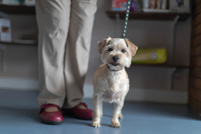 Haughley & Thurston Veterinary Centre