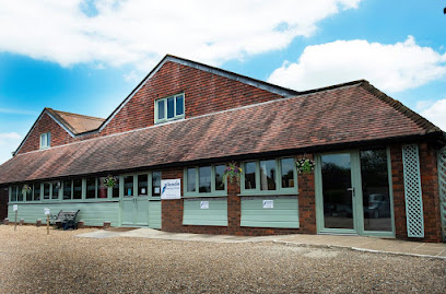 Heronden Veterinary Practice