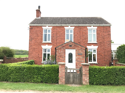 Hill and Phelan, Equine and Farm Veterinary Surgeons