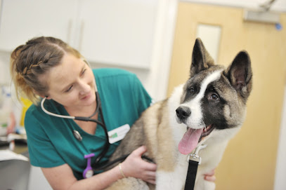 Holly House Veterinary Clinic