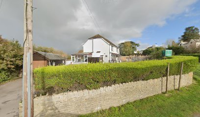 Honiton Small Animal Clinic