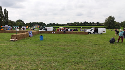 House & Jackson - The Horse & Pet Clinic Blackmore