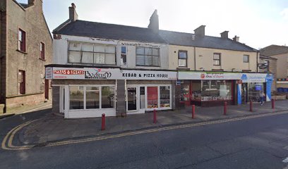 Inglis Loudon & Davidson