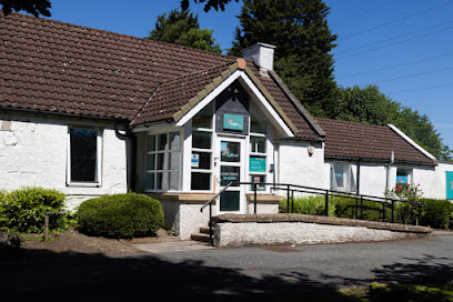 Inglis Veterinary Hospital