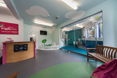 Inglis Vets