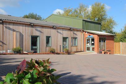 Ivy Lodge Veterinary Clinic