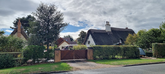 Johnson & Scott Veterinary Clinic