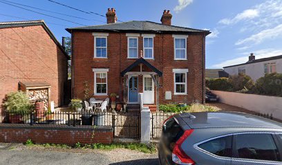 k999 Canine First Aid Training