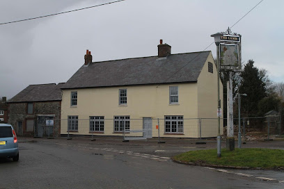 Lambourn Equine Vets