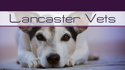 Lancaster Vets