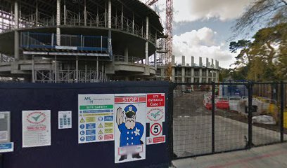 Large Animal Practice University Of Edinburgh