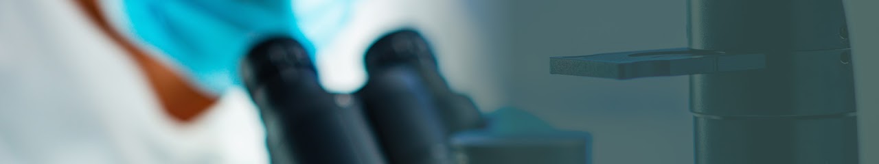 Leadon Vale Stem Cell Centre