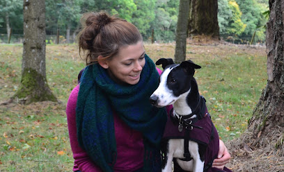 Leanne Turner Veterinary Physiotherapy