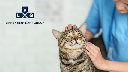 Links Veterinary Group