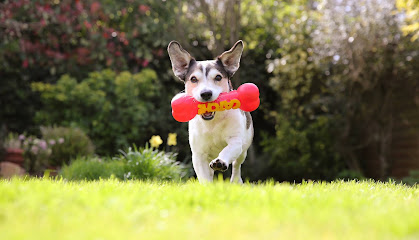 Linkswood Veterinary Centre