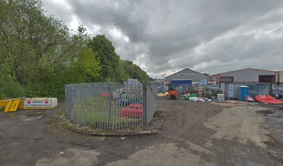 Linnodee Animal Care