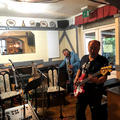 Llanelli PDSA Pet Clinic