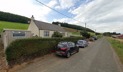 Logie Veterinary Surgery