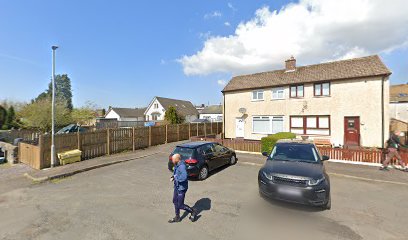 Loudounhill Veterinary Clinic