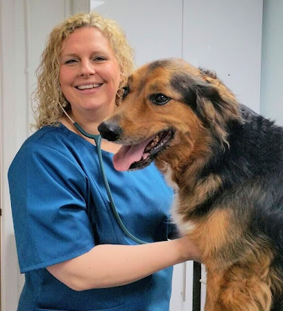 Malthouse Vets LTD