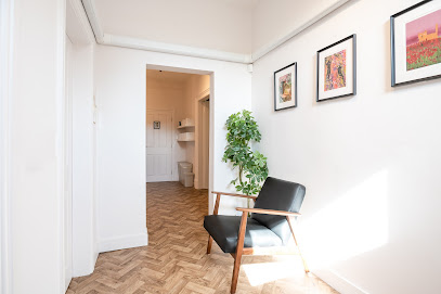 Manchester Cat Clinic