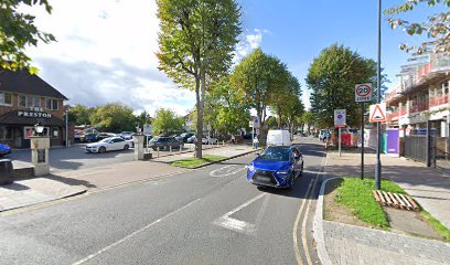 Mandeville Veterinary Services