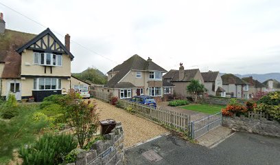 McMillan Animal Health