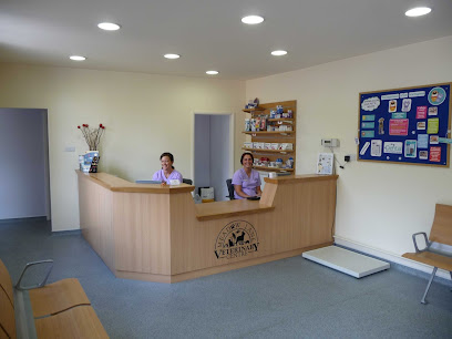 Meadow Lane Veterinary Centre