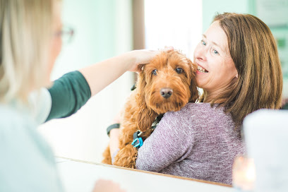 Mearley Veterinary Group