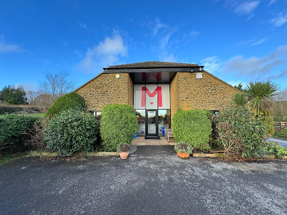 Medivet Beaminster - Girling & Bowditch